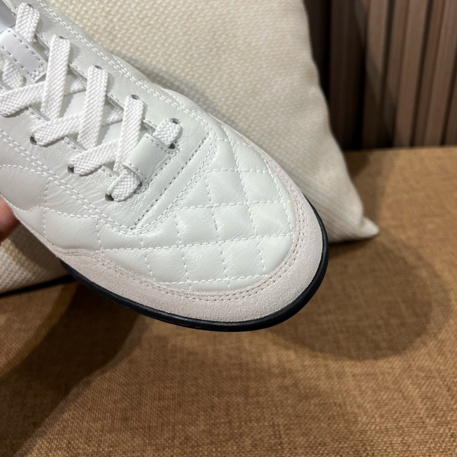 샤넬 운동화 (13).jpg