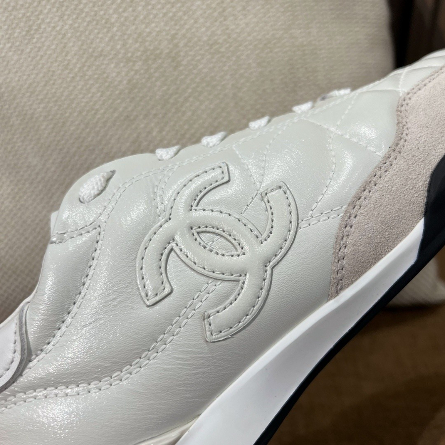 샤넬 운동화 (15).jpg