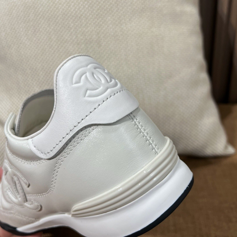 샤넬 운동화 (18).jpg