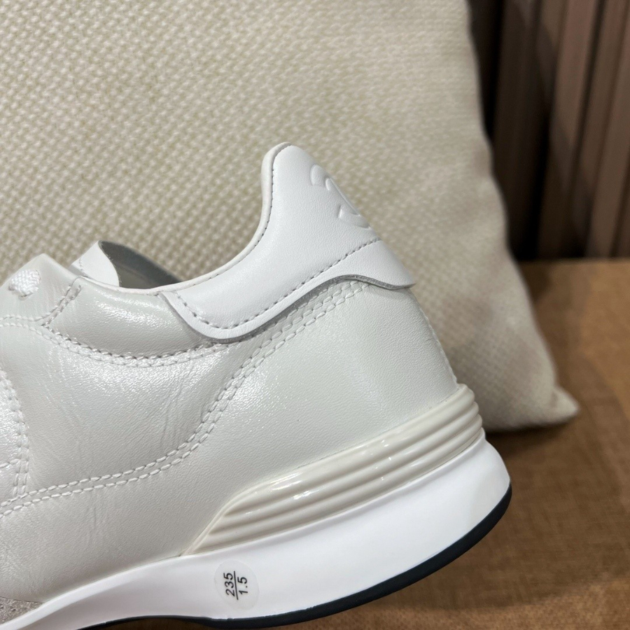 샤넬 운동화 (19).jpg