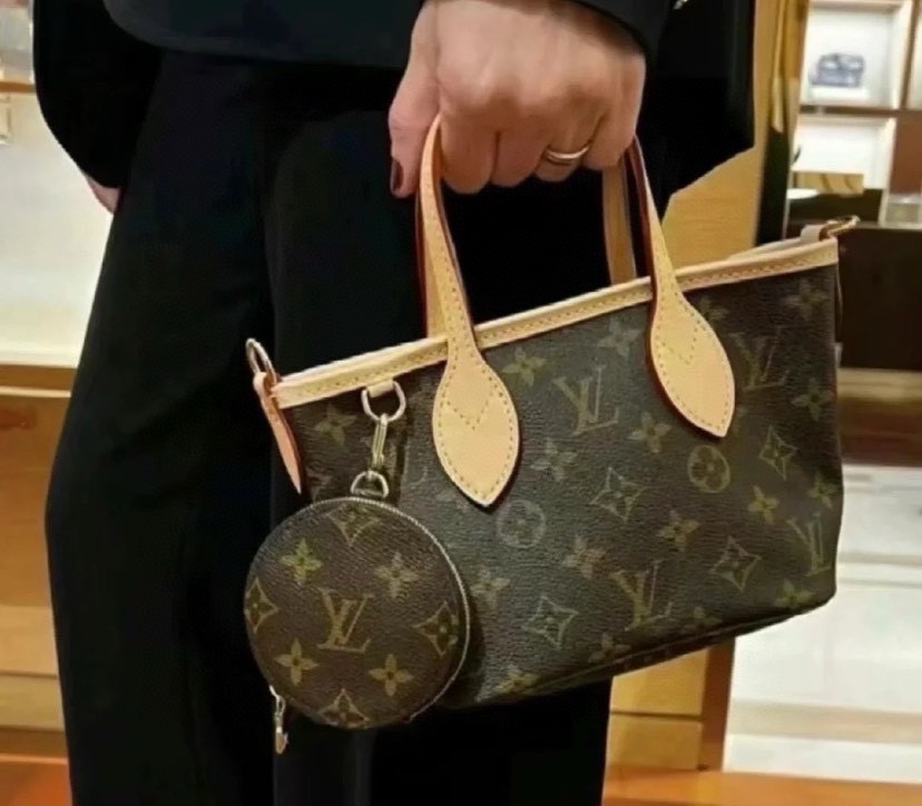 루이비통 네버풀 (1).jpg