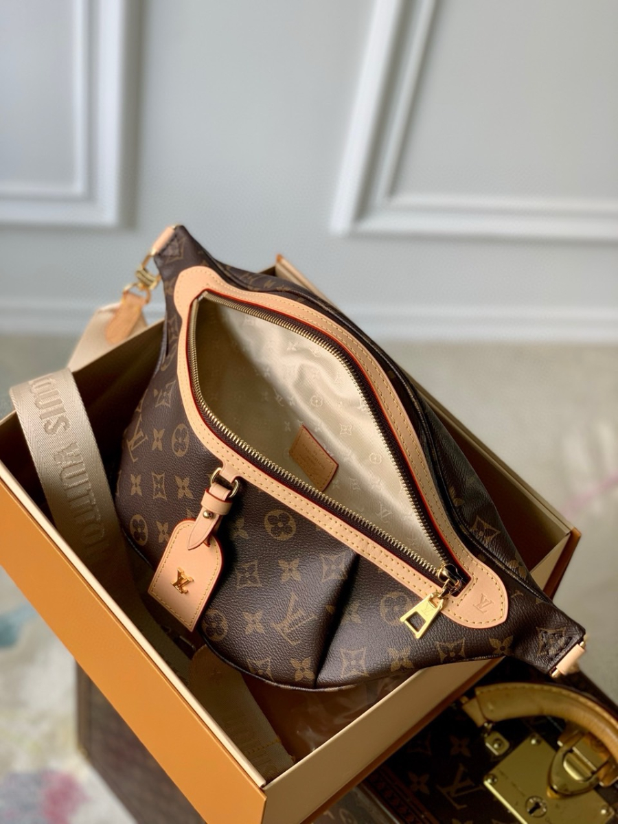 루이비통 범백 (1).jpg