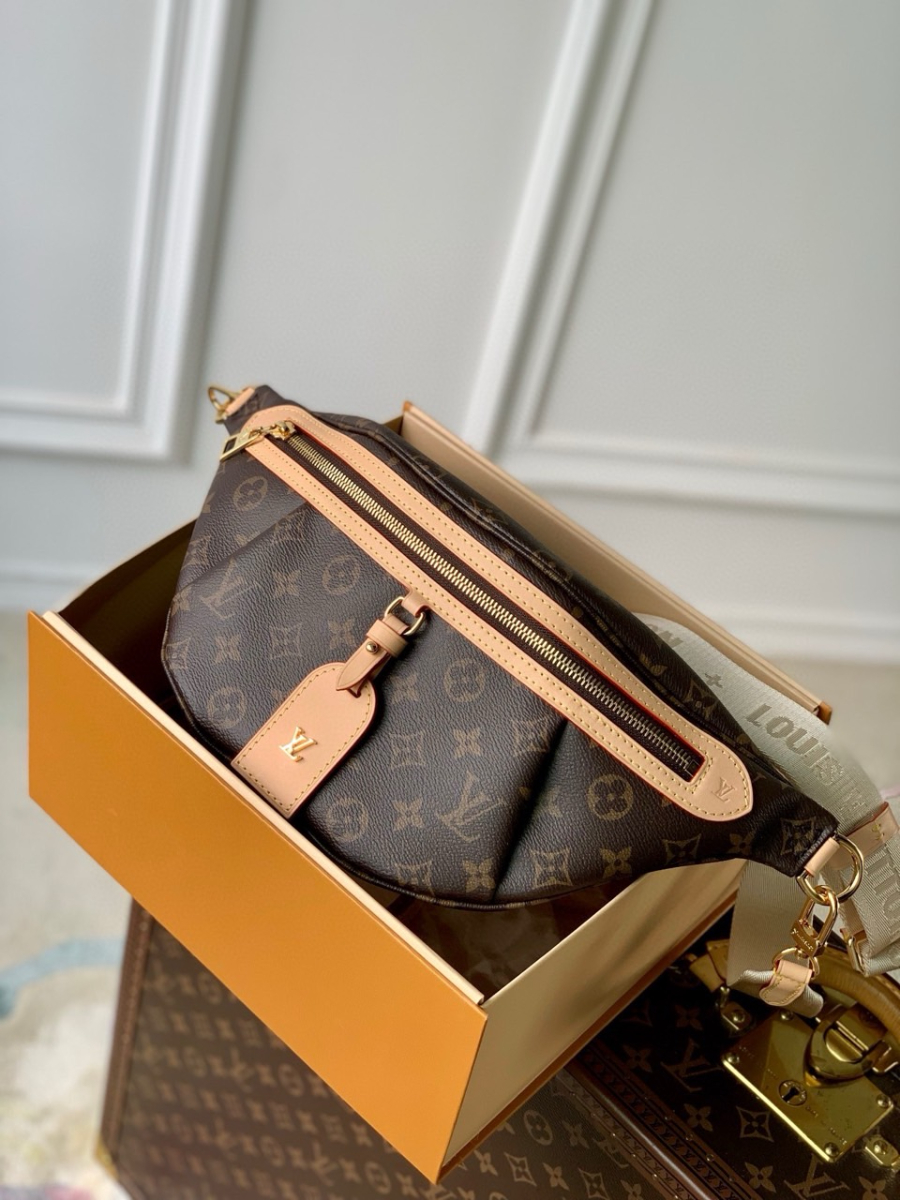 루이비통 범백 (2).jpg