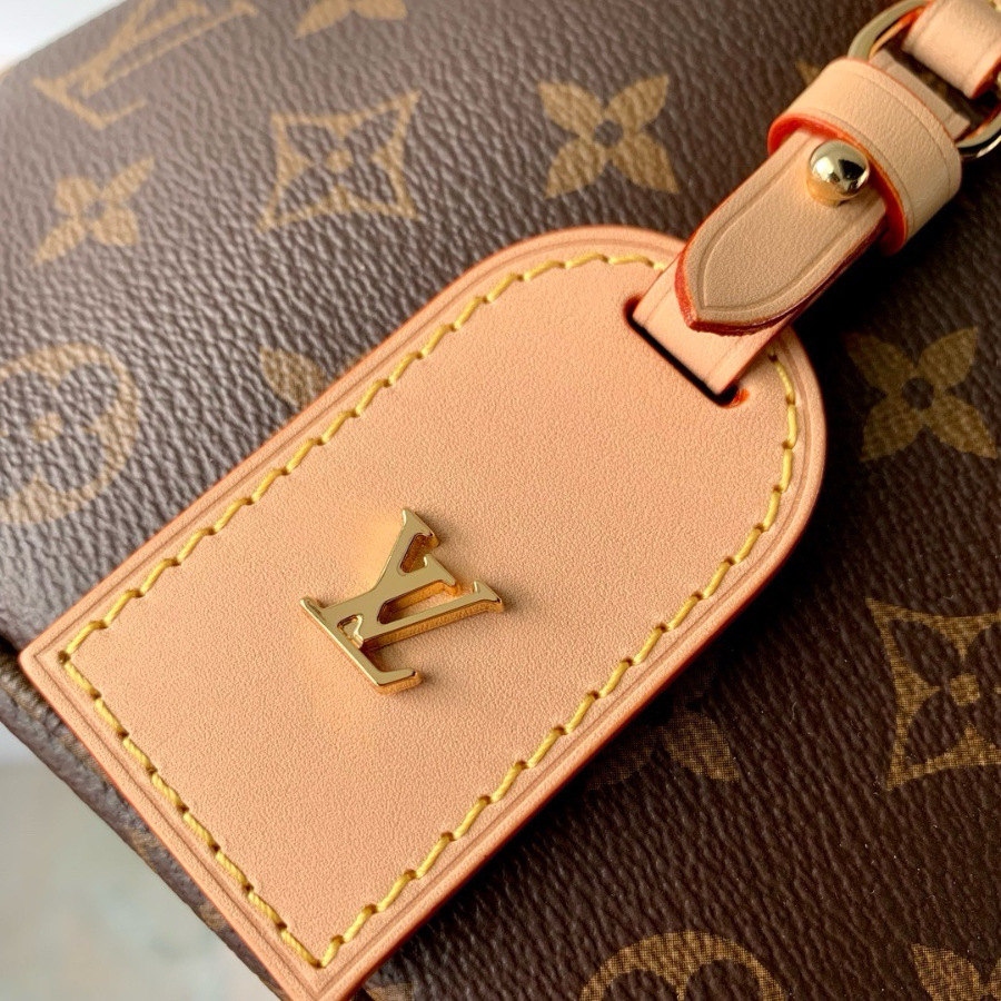 루이비통 범백 (5).jpg