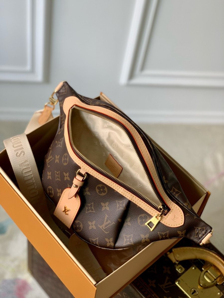 루이비통 범백 (8).jpg