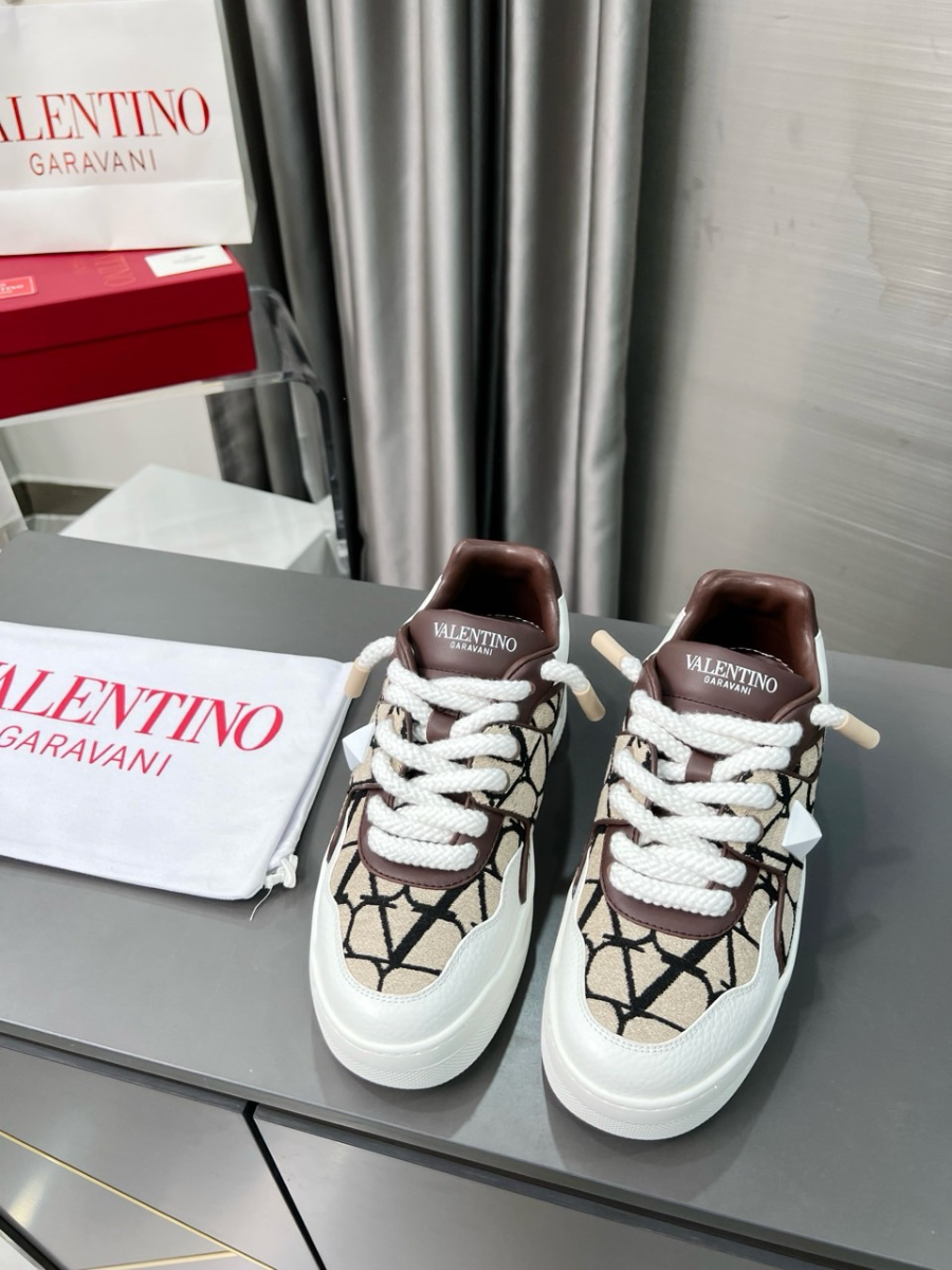 하얀악마 발렌티노 운동화 (9).jpg