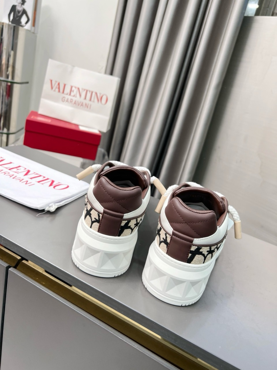 하얀악마 발렌티노 운동화 (11).jpg