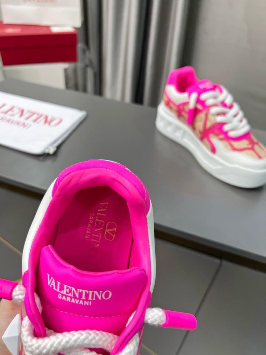 하얀악마 발렌티노 운동화 (18).jpg