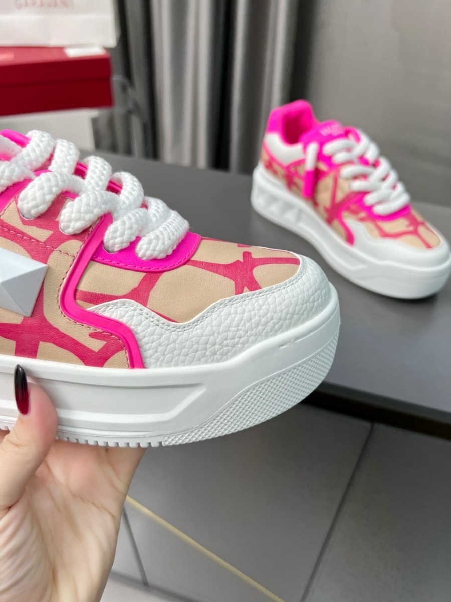 하얀악마 발렌티노 운동화 (20).jpg