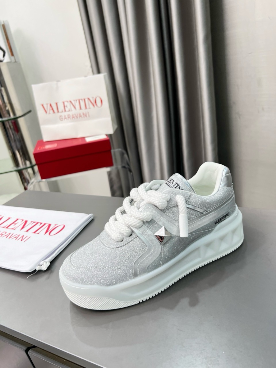 하얀악마 발렌티노 운동화 (9).jpg