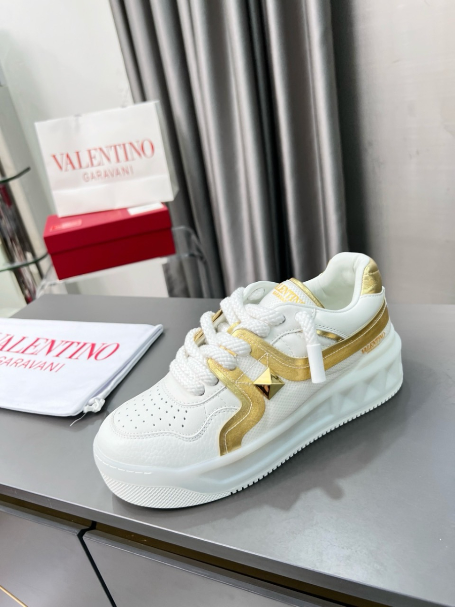 하얀악마 발렌티노 운동화 (16).jpg