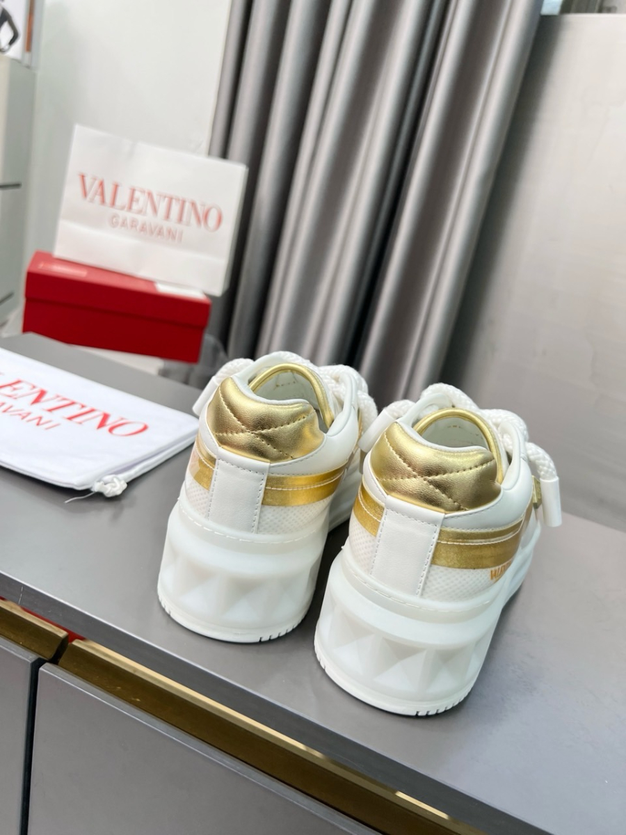 하얀악마 발렌티노 운동화 (15).jpg