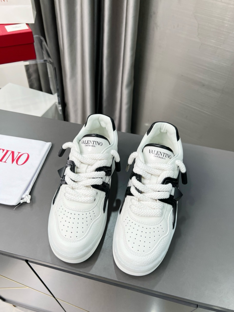하얀악마 발렌티노 운동화 (18).jpg