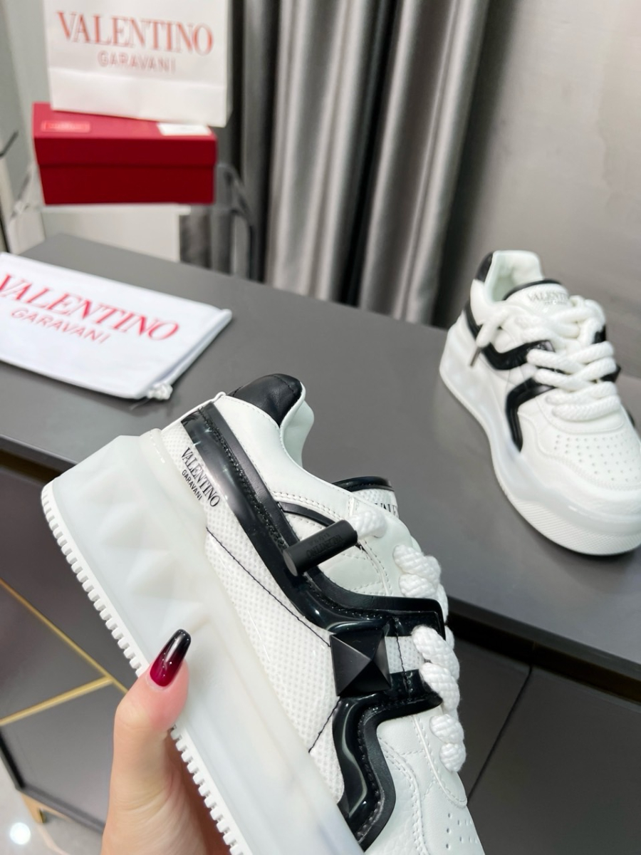 하얀악마 발렌티노 운동화 (20).jpg