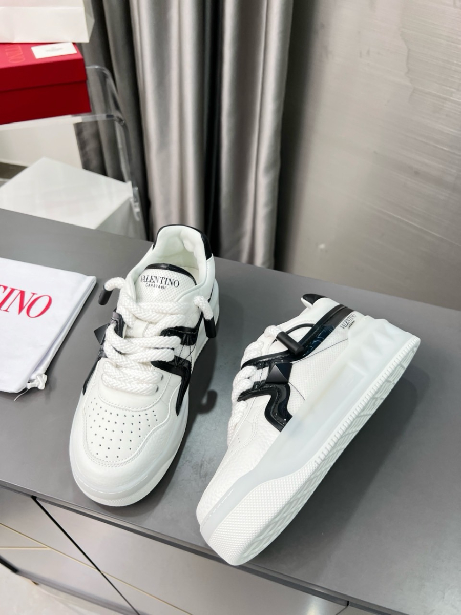 하얀악마 발렌티노 운동화 (24).jpg