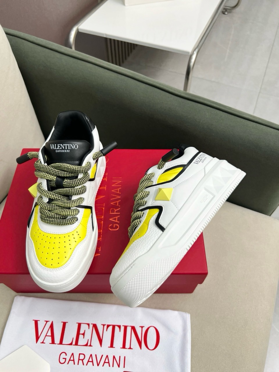 하얀악마 발렌티노 운동화 (17).jpg