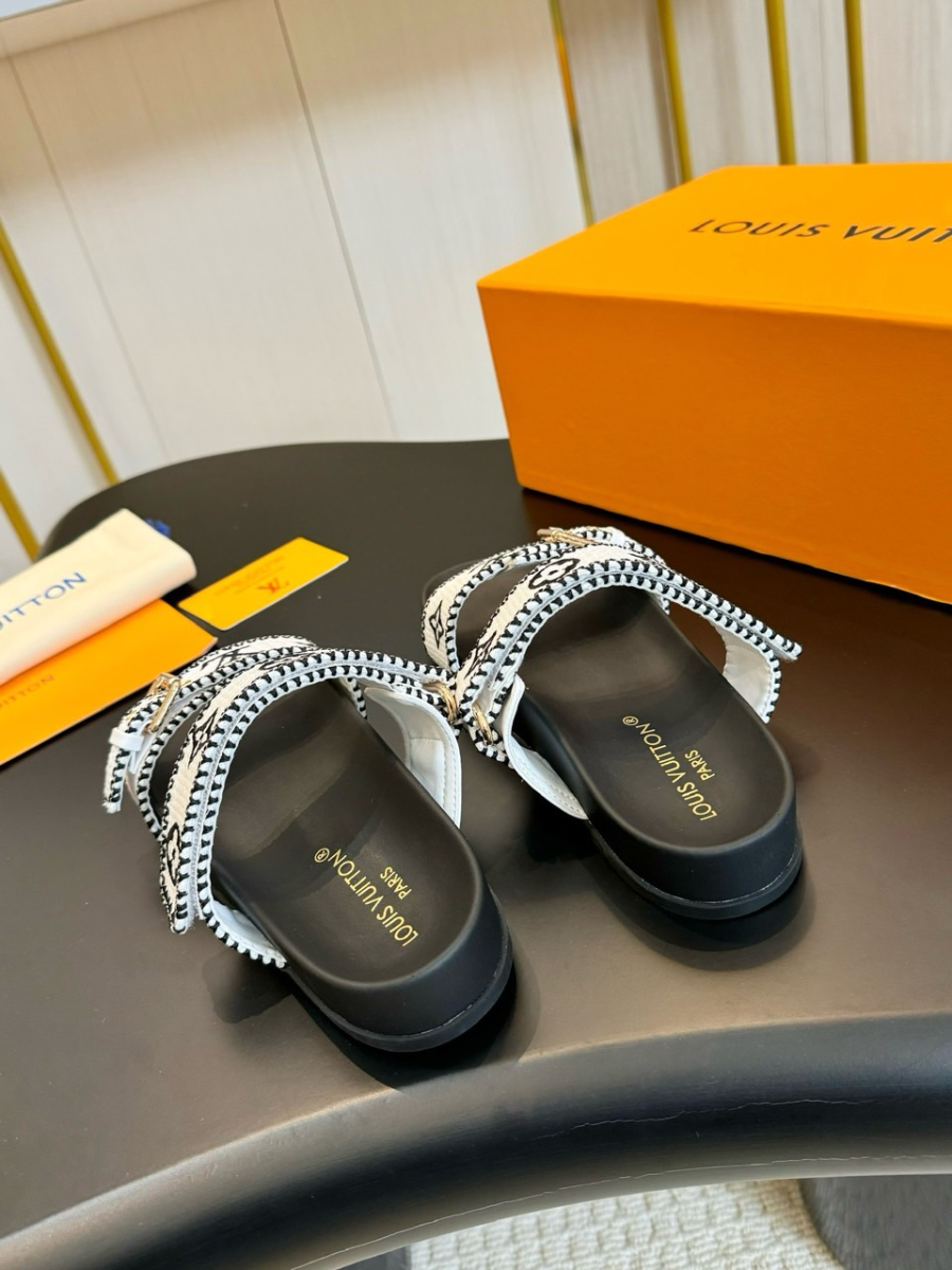 하얀악마 루이비통 슬리퍼 (6).jpg