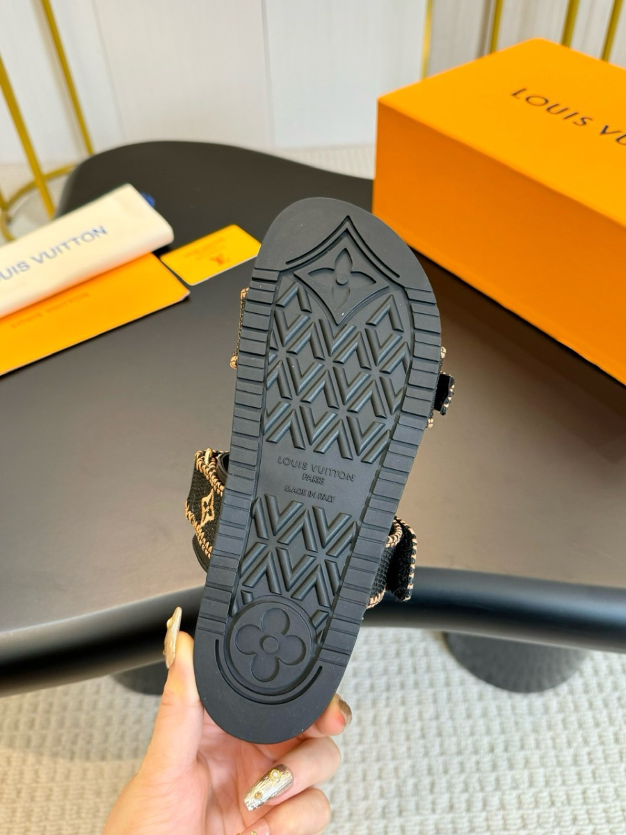 하얀악마 루이비통 슬리퍼 (12).jpg