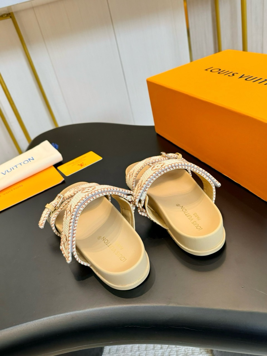 하얀악마 루이비통 슬리퍼 (20).jpg