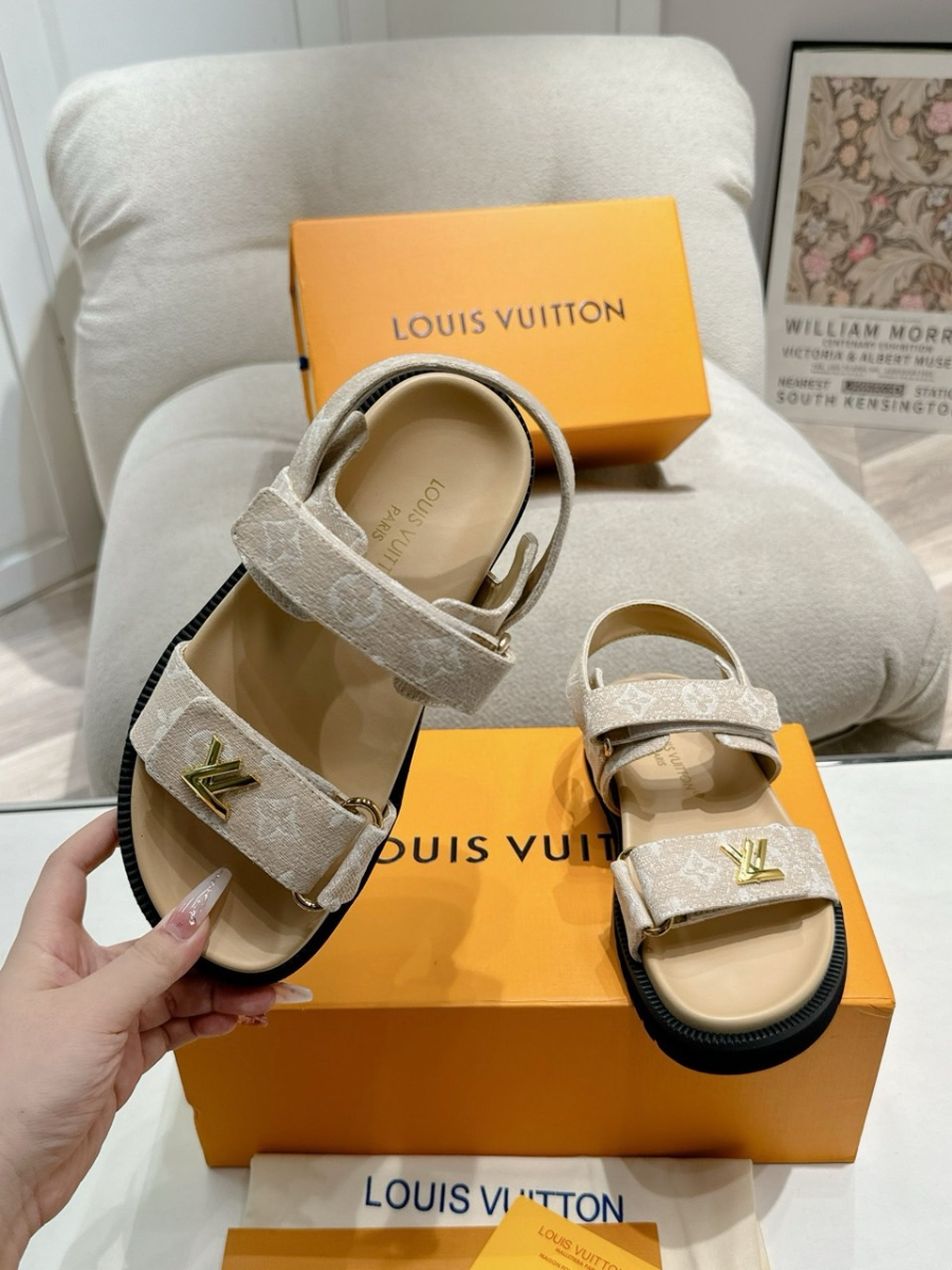 하얀악마 루이비통 샌들 (10).jpg