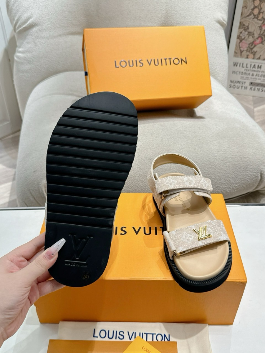 하얀악마 루이비통 샌들 (14).jpg