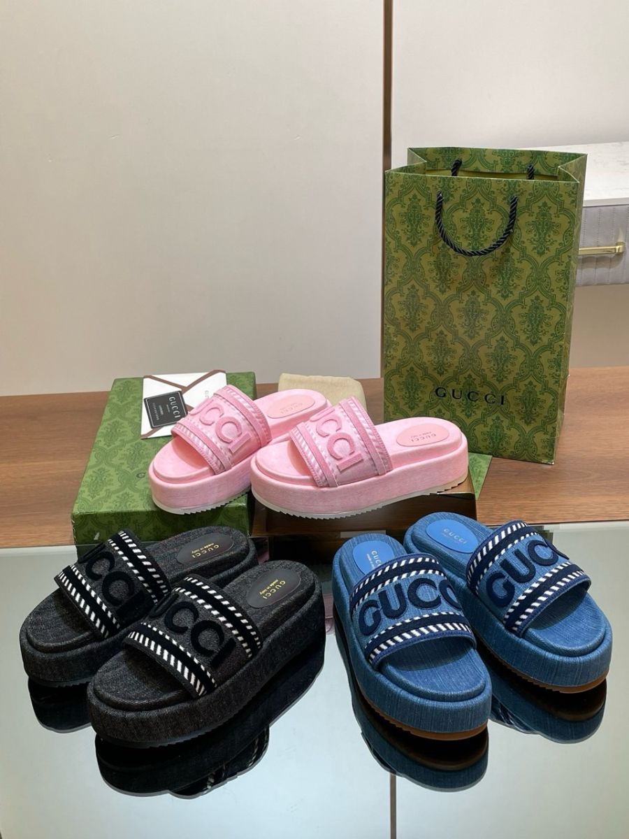 하얀악마 구찌 슬리퍼 (1).jpg