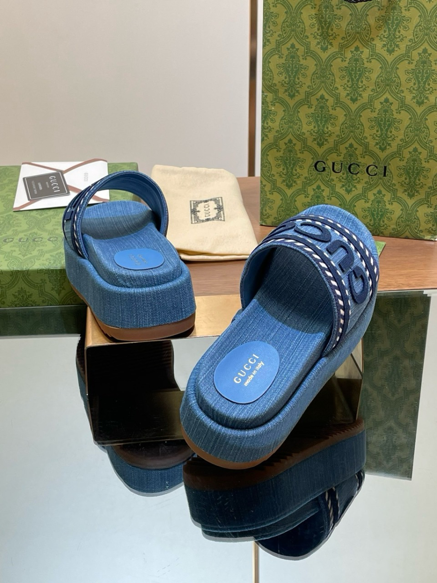 하얀악마 구찌 슬리퍼 (4).jpg