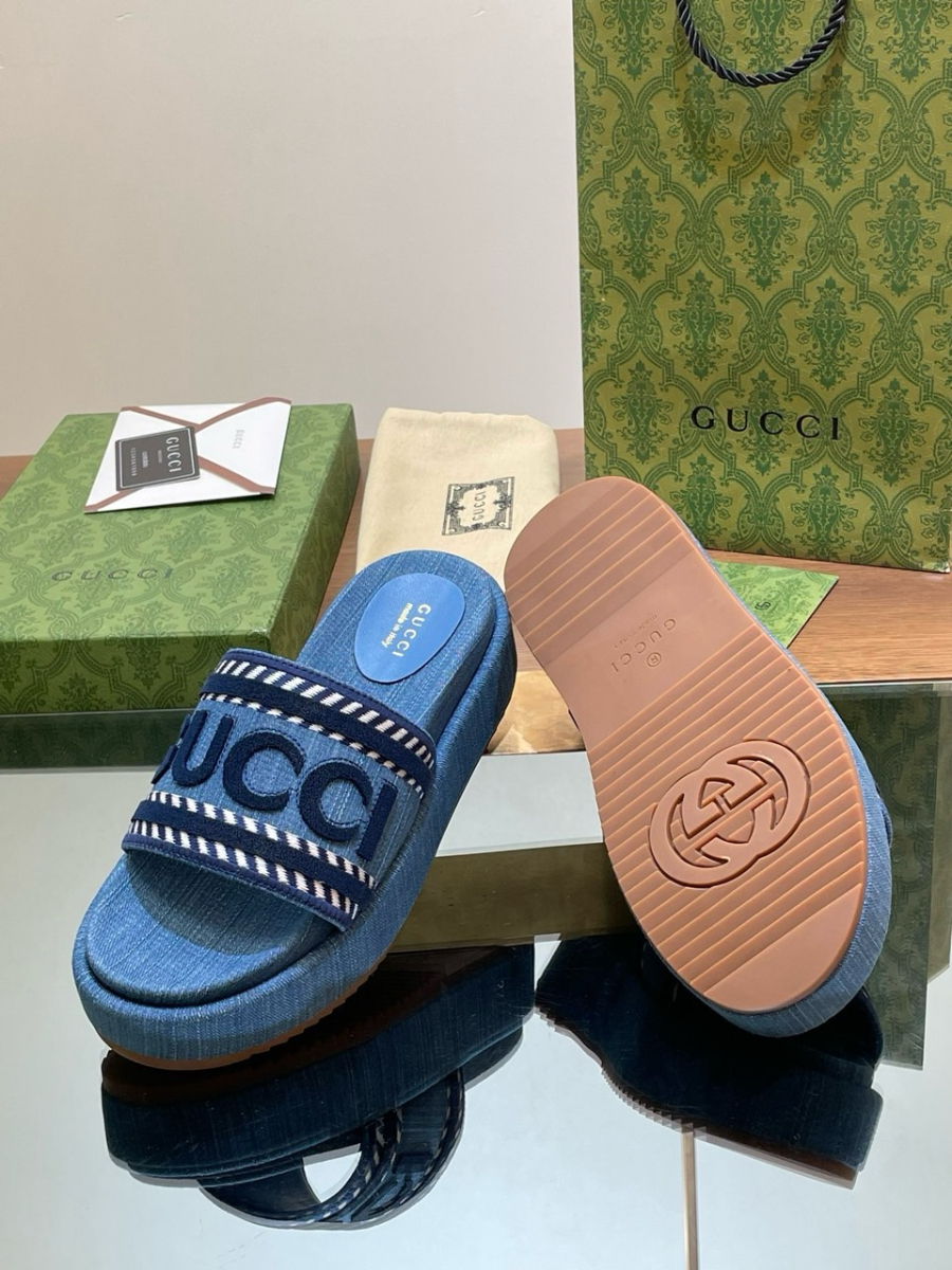 하얀악마 구찌 슬리퍼 (7).jpg