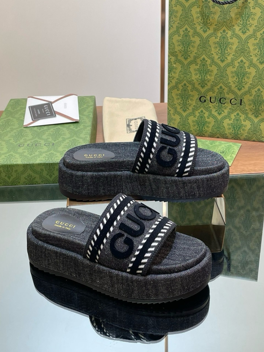 하얀악마 구찌 슬리퍼 (9).jpg