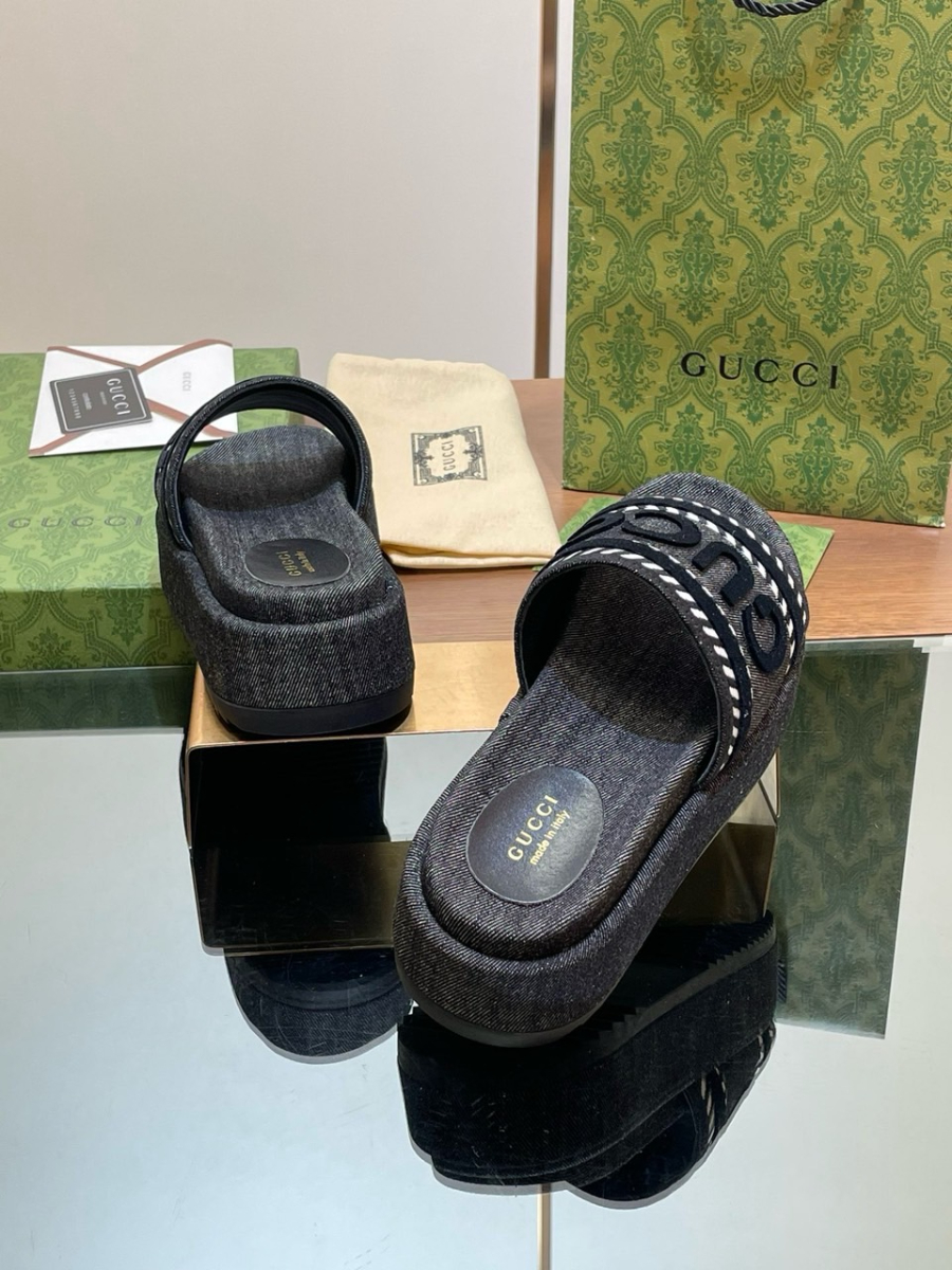 하얀악마 구찌 슬리퍼 (10).jpg