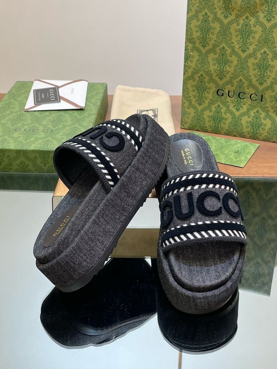 하얀악마 구찌 슬리퍼 (11).jpg