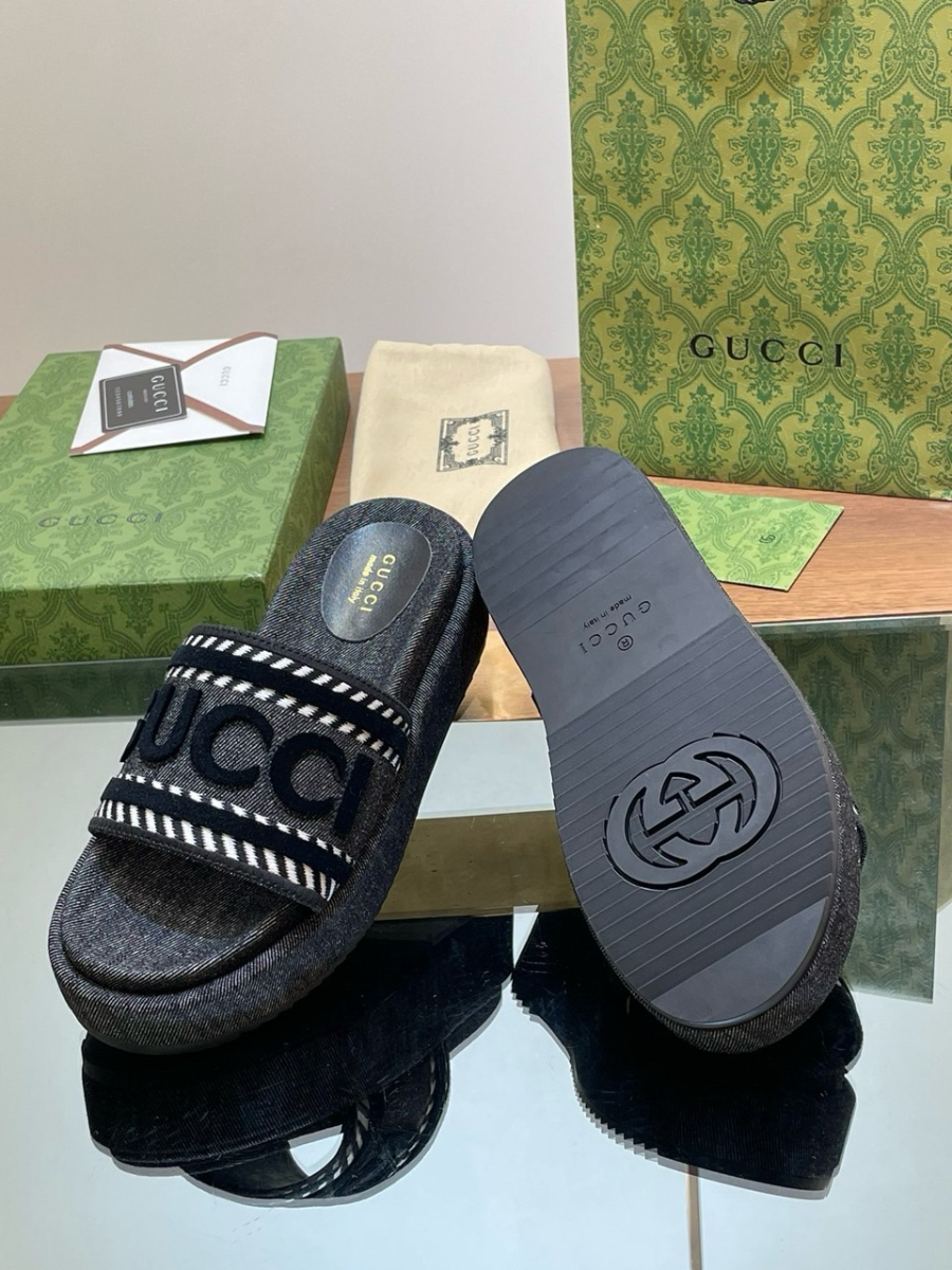 하얀악마 구찌 슬리퍼 (12).jpg