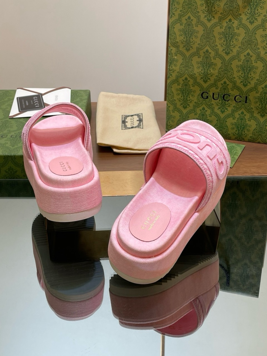 하얀악마 구찌 슬리퍼 (15).jpg