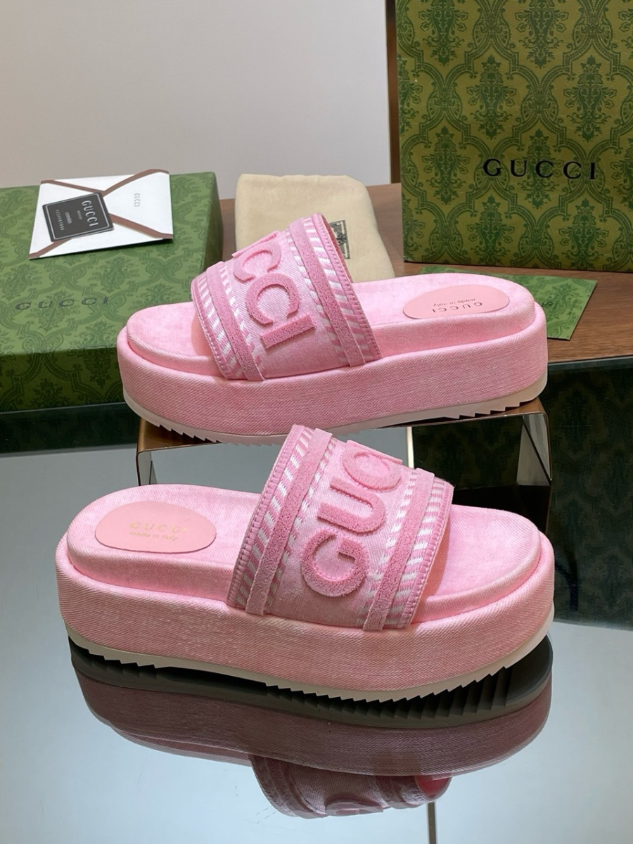 하얀악마 구찌 슬리퍼 (16).jpg