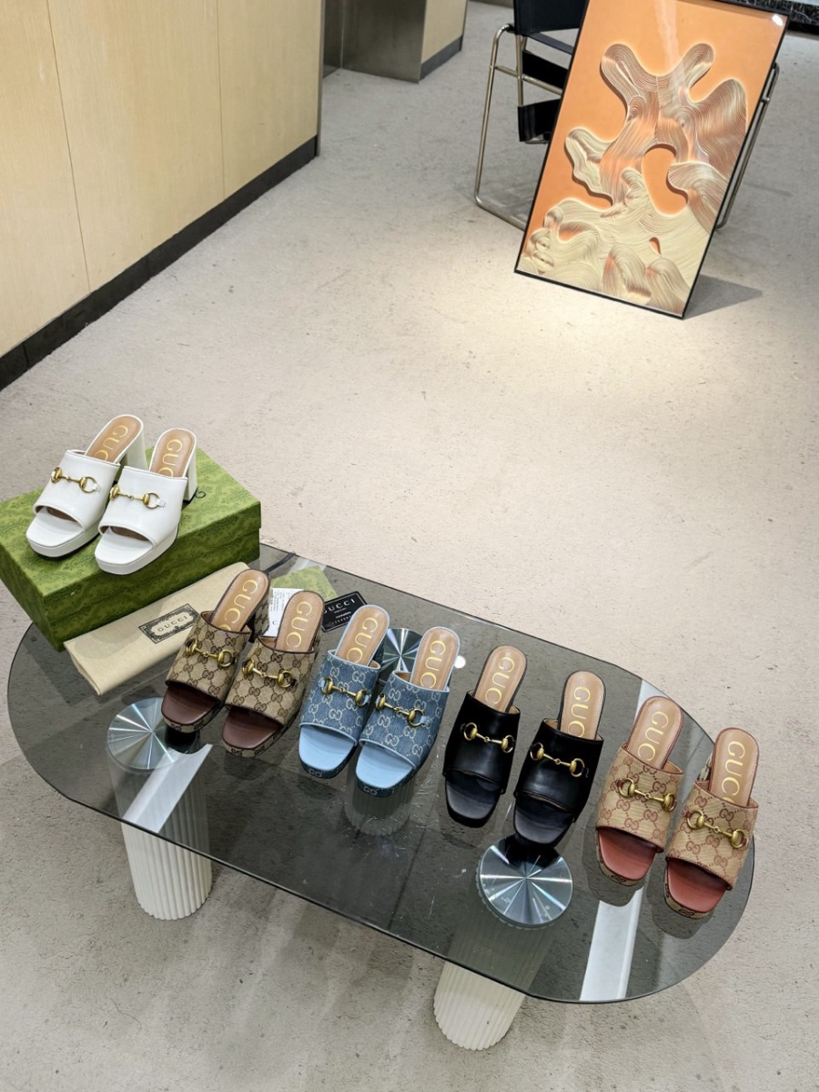 하얀악마 구찌 슬리퍼 (1).jpg