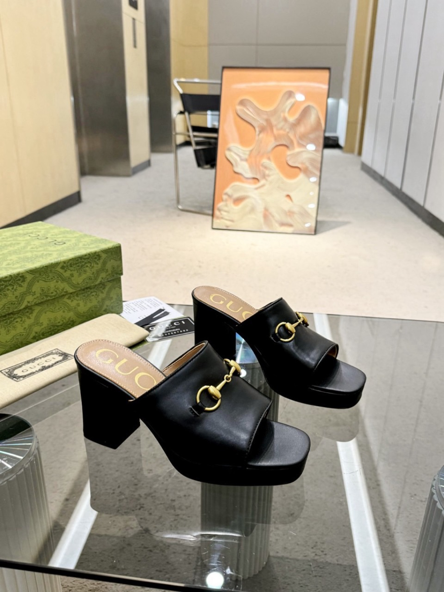 하얀악마 구찌 슬리퍼 (3).jpg