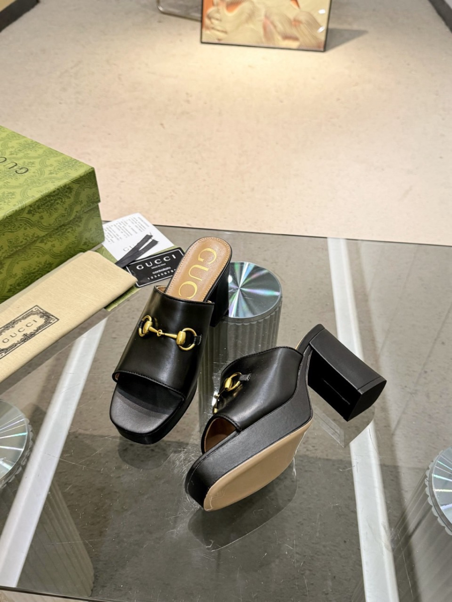 하얀악마 구찌 슬리퍼 (4).jpg