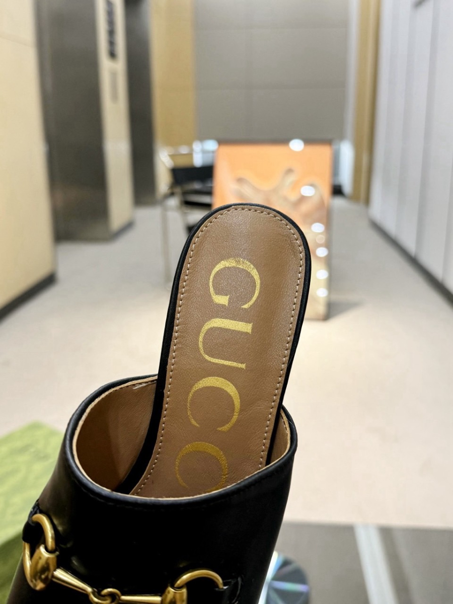 하얀악마 구찌 슬리퍼 (5).jpg