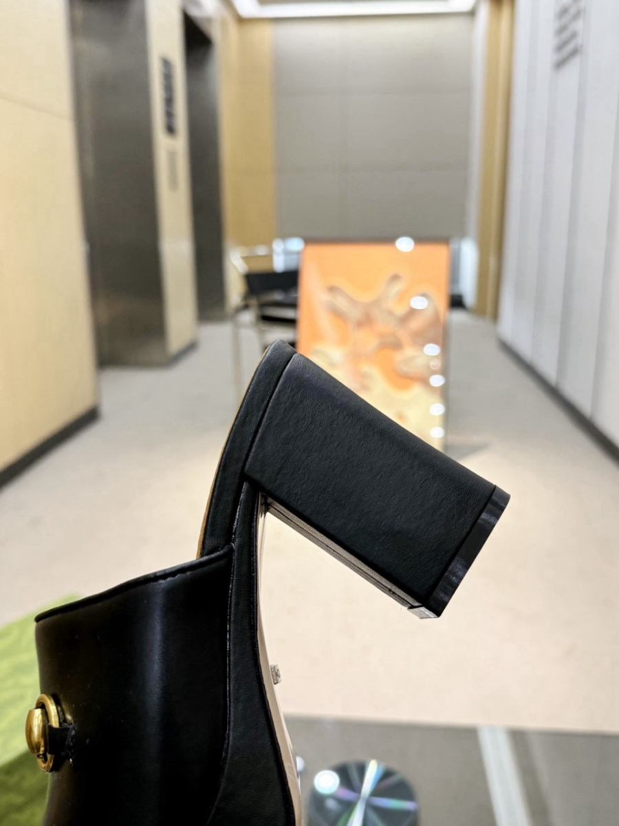 하얀악마 구찌 슬리퍼 (6).jpg