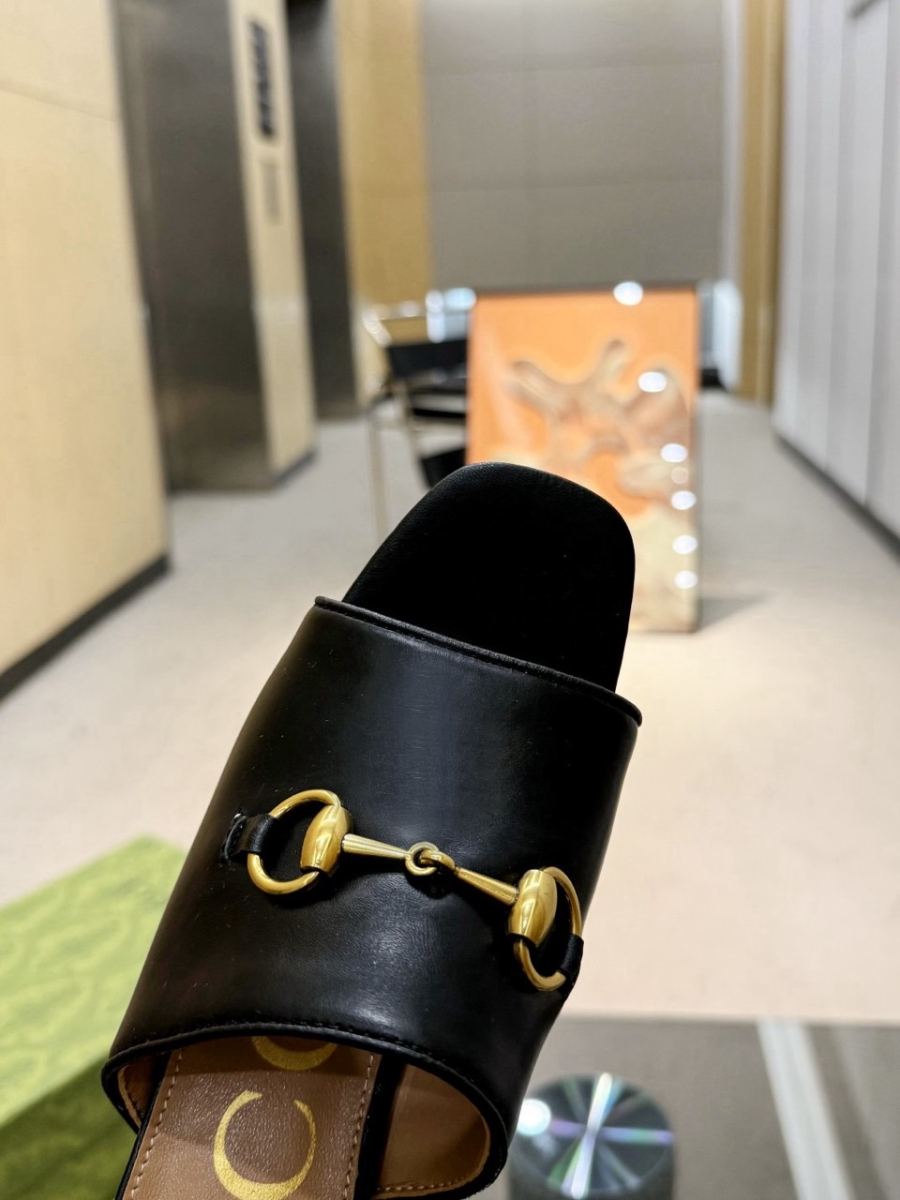 하얀악마 구찌 슬리퍼 (7).jpg