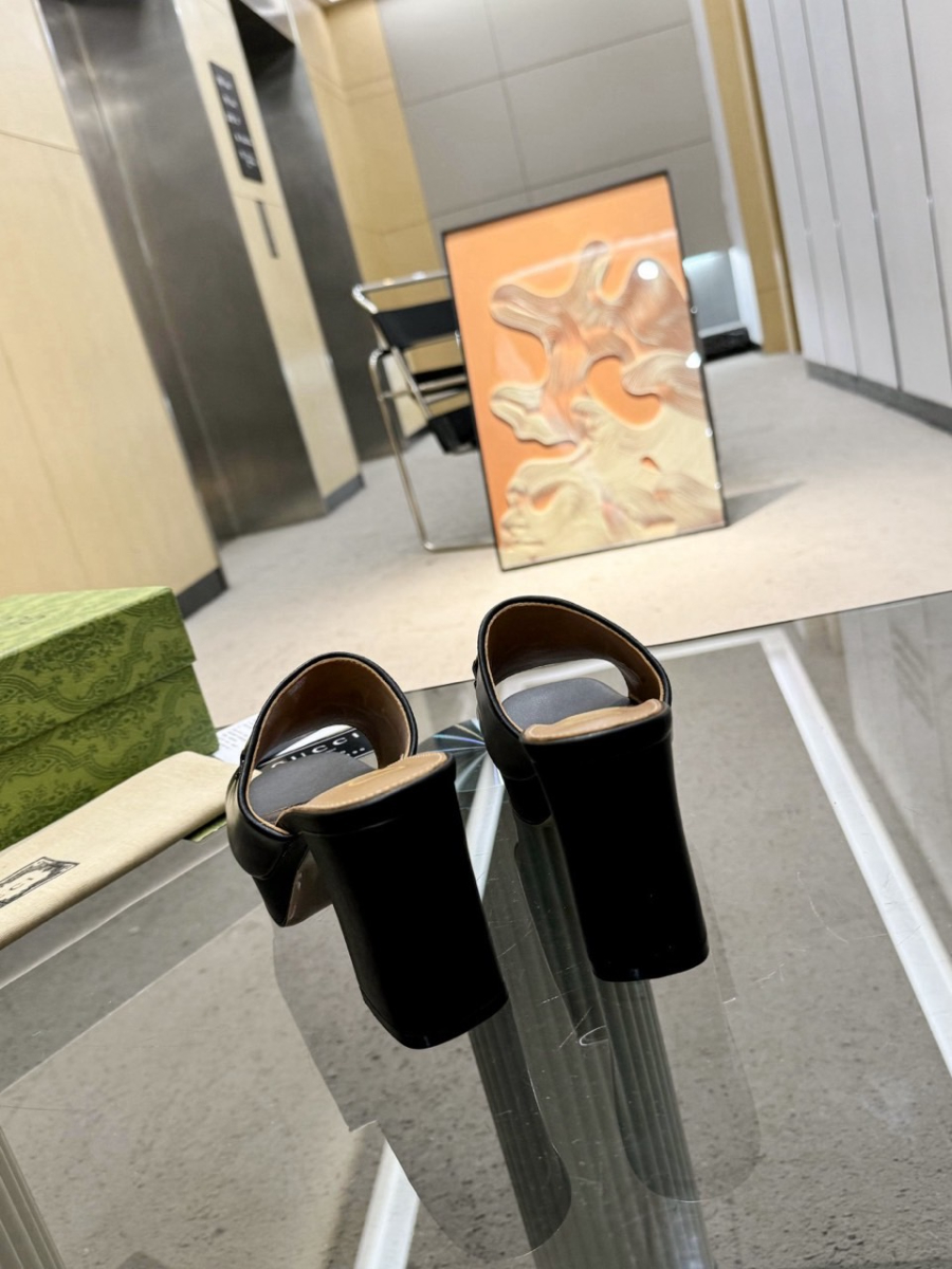 하얀악마 구찌 슬리퍼 (8).jpg