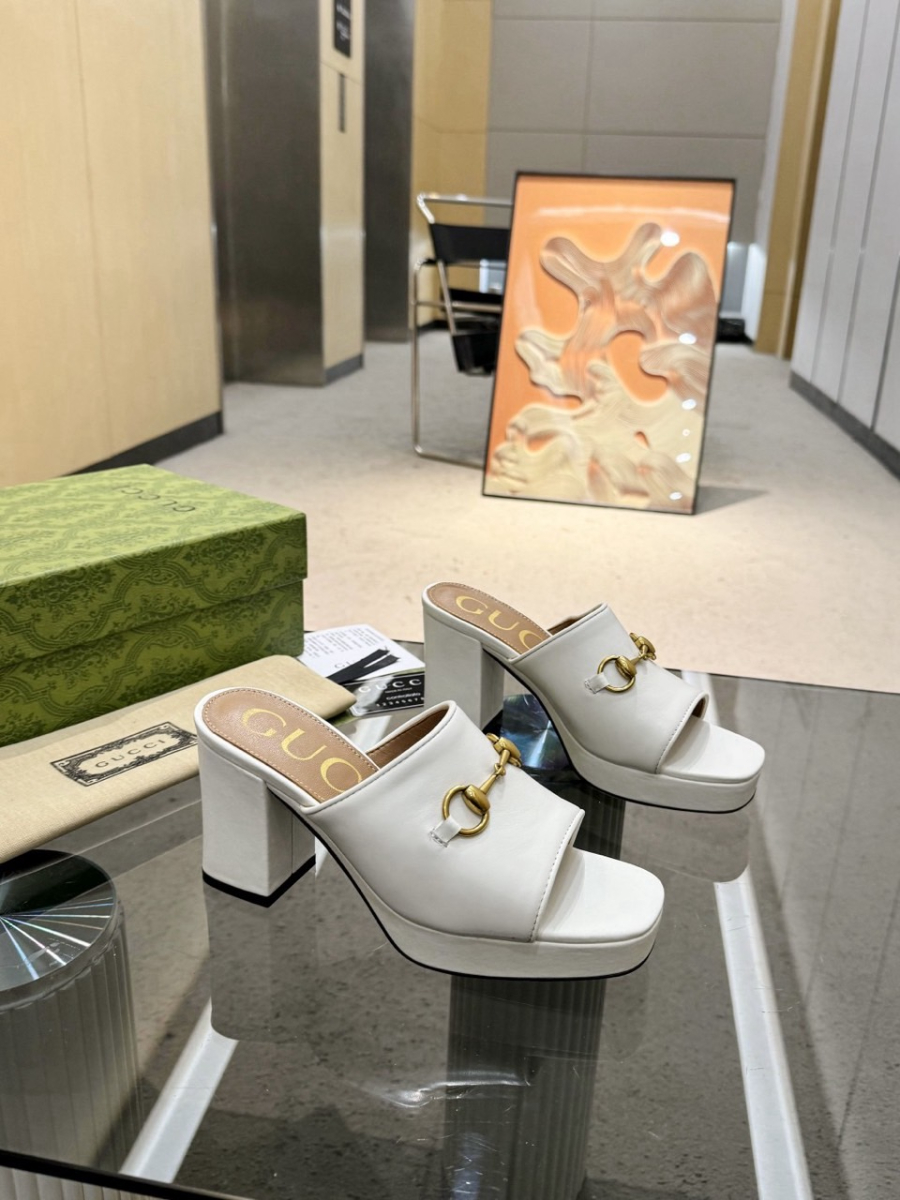 하얀악마 구찌 슬리퍼 (9).jpg