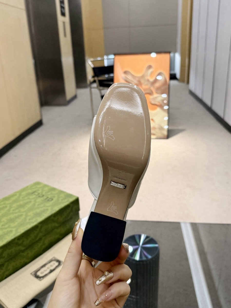 하얀악마 구찌 슬리퍼 (10).jpg