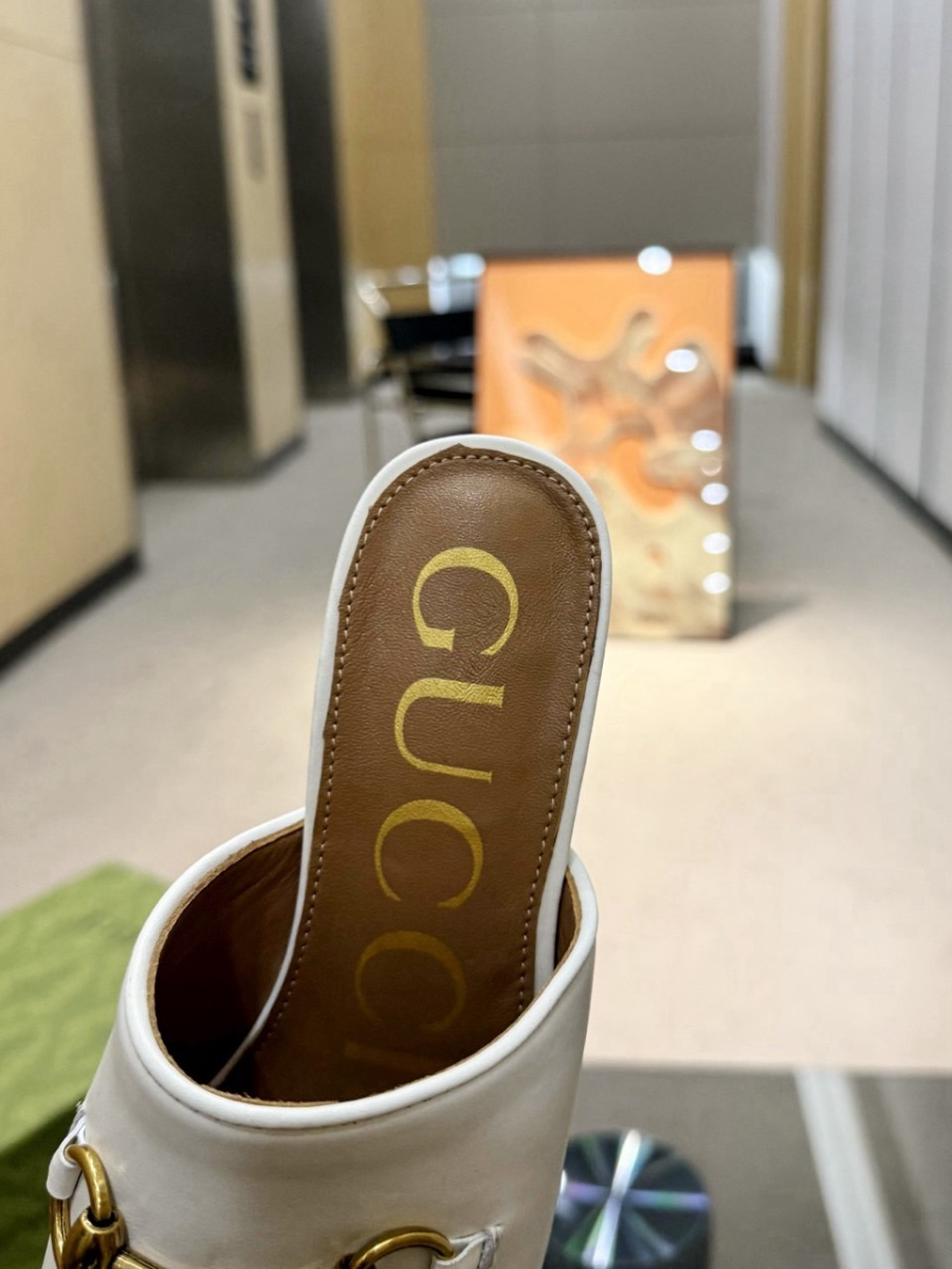 하얀악마 구찌 슬리퍼 (11).jpg