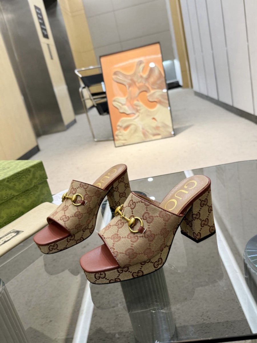 하얀악마 구찌 슬리퍼 (12).jpg