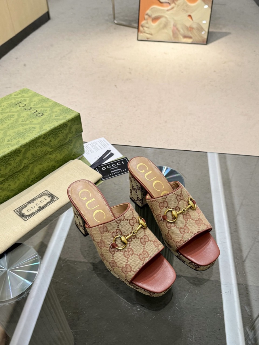 하얀악마 구찌 슬리퍼 (13).jpg