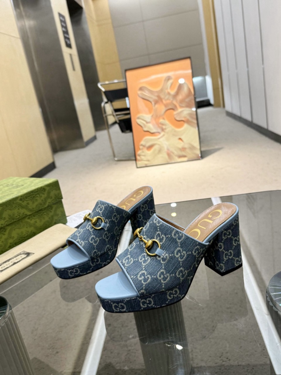 하얀악마 구찌 슬리퍼 (16).jpg