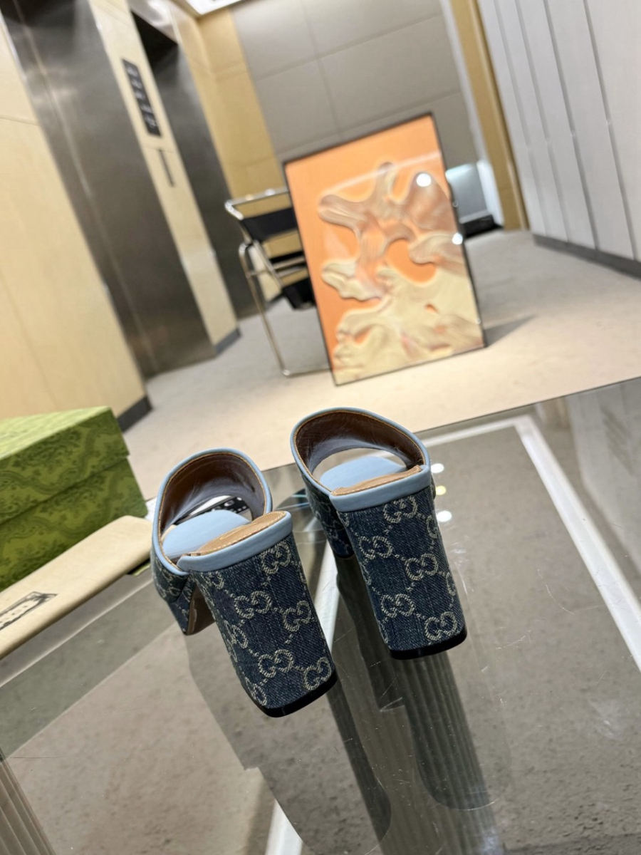 하얀악마 구찌 슬리퍼 (17).jpg