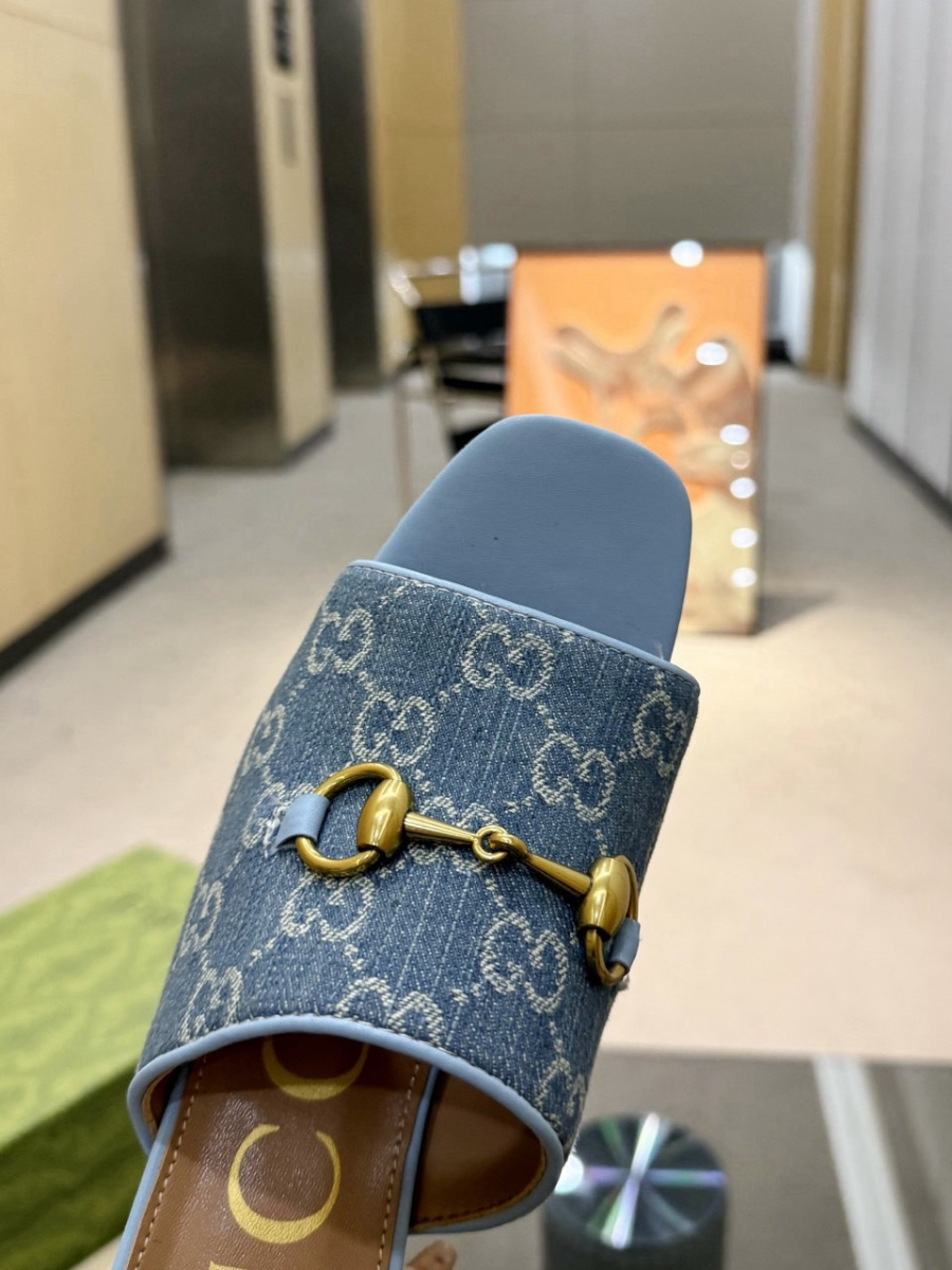 하얀악마 구찌 슬리퍼 (19).jpg