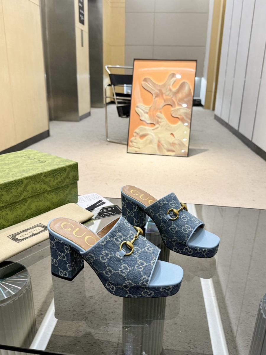 하얀악마 구찌 슬리퍼 (18).jpg